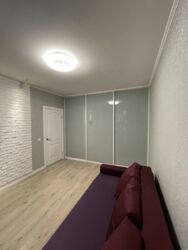   , ,  ., 25  8