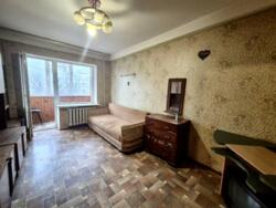 ������� �������� ����������-��������� ��., 5, ���, ������������� ���� 6