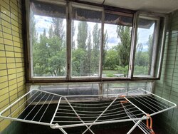 Здається квартира Русановская набережная, 12, Київ, Дніпровський, Русановка, м. Лівобережна фото 20 Здається квартира Русановская набережная, 12, Київ, Дніпровський, Русановка, м. Лівобережна фото 20