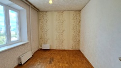   , , ,  ., 2  2