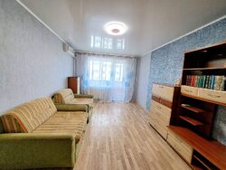 ������� �������� �������� �������� ��., 11, ���, ������������, ������� (�����.), �. ��������� ���� 6