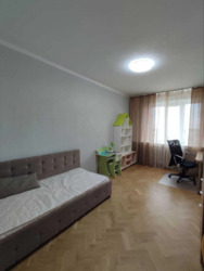   , ,   ., 1  5