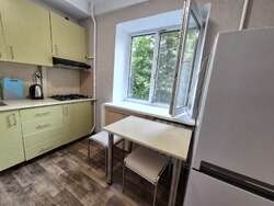 Здається квартира Русановская набережная, 12, Київ, Дніпровський, Русановка, м. Лівобережна фото 3 Здається квартира Русановская набережная, 12, Київ, Дніпровський, Русановка, м. Лівобережна фото 3