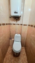   , , ,  ., 2  5