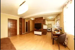   , , ,  ., 8, .   5