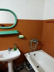 ������� �������� ����������� ������� ��. (�������� �������), 9�, ���, ����������� ���� 10