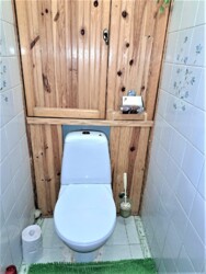 ������� �������� �������� �������� ��., 11, ���, ������������, ������� (�����.), �. ��������� ���� 13