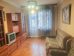   , ,  (),  ., 9, .   9