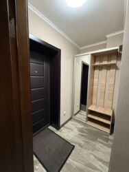   , ,   3