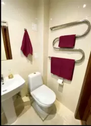   , , ,  ., 8, .   3