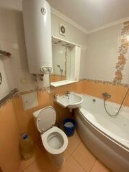 Здається квартира Бажана Николая просп., 24/1, Київ, Дарницький фото 12 Здається квартира Бажана Николая просп., 24/1, Київ, Дарницький фото 12