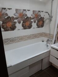   , ,  ., 7  7