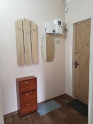 ������� �������� ��������� ��., 5, ���, ������������ ���� 12