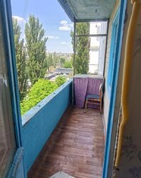   , , , - ., 20  7