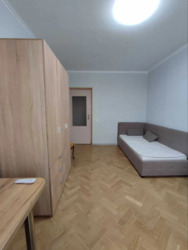   , ,   ., 1  7
