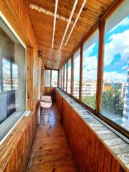 ������� �������� �������� �������� ��., 11, ���, ������������, ������� (�����.), �. ��������� ���� 8