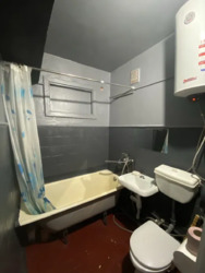 ������� �������� ����������� ������� ��., 20, ���, ������������� ���� 7