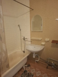 ������� �������� ����������, ���, ������������� ���� 11