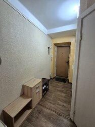 Здається квартира Русановская набережная, 12, Київ, Дніпровський, Русановка, м. Лівобережна фото 7 Здається квартира Русановская набережная, 12, Київ, Дніпровський, Русановка, м. Лівобережна фото 7