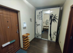   , ,  ,   ., 53, . 쳿  14