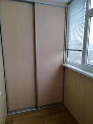 ������� �������� ����������� ������� ��. (�������� �������), 9�, ���, ����������� ���� 8