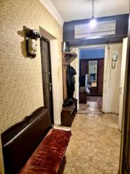 ������� �������� ����������-��������� ��., 5, ���, ������������� ���� 12