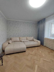   , ,   ., 1  2