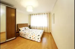   , , ,  ., 8, .   8