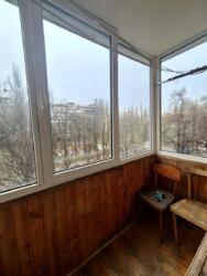 ������� �������� ����������-��������� ��., 5, ���, ������������� ���� 11