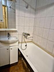 ������� �������� ����������-��������� ��., 5, ���, ������������� ���� 9