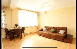   , , ,  ., 8, .   10