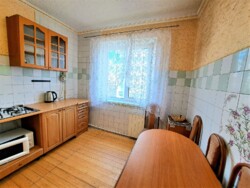 ������� �������� �������� �������� ��., 11, ���, ������������, ������� (�����.), �. ��������� ���� 14