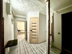 ������� �������� �������� ���� ��., 4�, ���, ������������, ��������� ���� 5