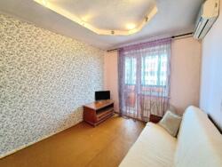 ������� �������� �������� �������� ��., 11, ���, ������������, ������� (�����.), �. ��������� ���� 4