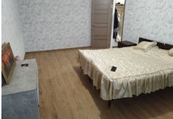   , , ,  ., 4  6