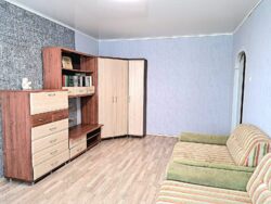 ������� �������� �������� �������� ��., 11, ���, ������������, ������� (�����.), �. ��������� ���� 3