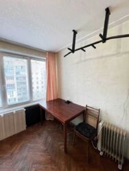   , , ,  ., 20  3