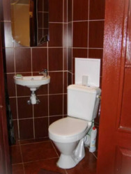   , ,   11