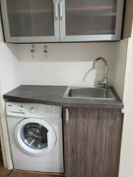 ������� �������� ��������� ��., 5, ���, ������������ ���� 8