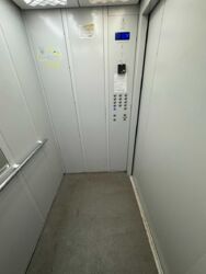   ,   14