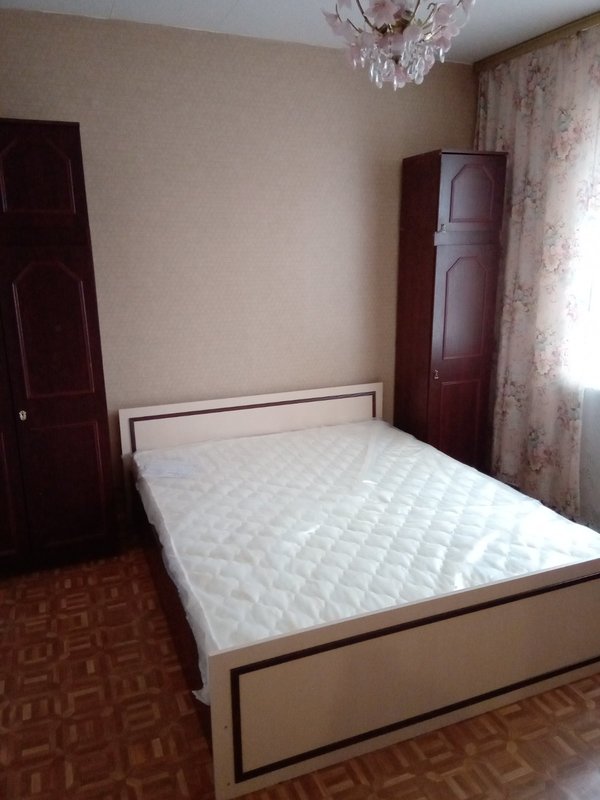 Здається квартира Київ, Оболонський, Оболонь, Героев Днепра ул., 20, м. Героїв Дніпра фото 1 Здається квартира Київ, Оболонський, Оболонь, Героев Днепра ул., 20, м. Героїв Дніпра фото 1