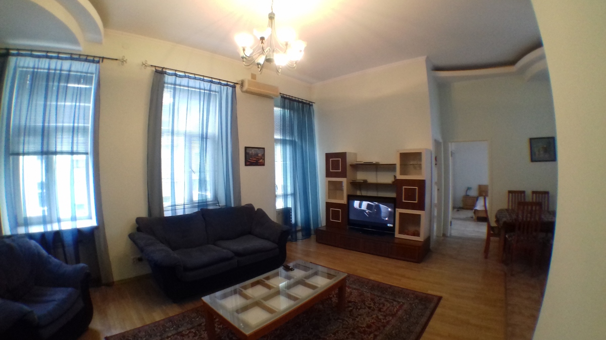 Аренда!3-к апартаменты в центре Киева,парк Т.Шевченко,Крещатик,м.Л.Толстого. фото 1 Аренда!3-к апартаменты в центре Киева,парк Т.Шевченко,Крещатик,м.Л.Толстого. фото 1