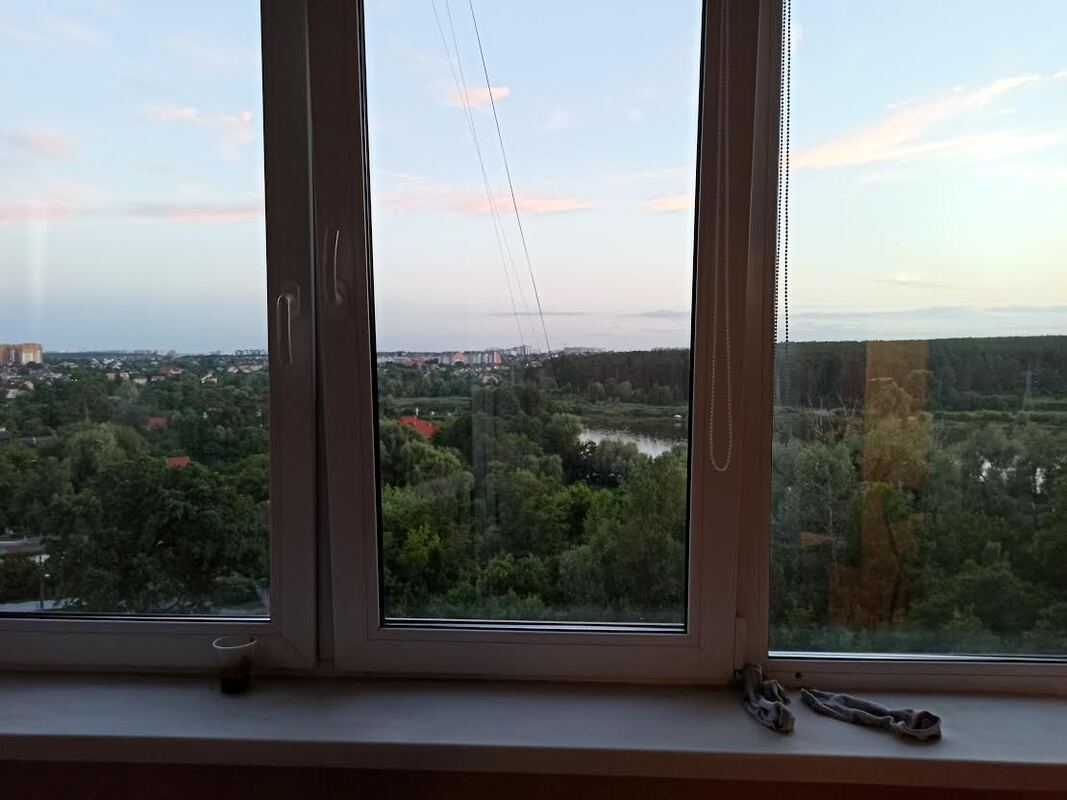 Здається квартира Київ, Святошинський, Львовская ул., 59а, м. Житомирська фото 1 Здається квартира Київ, Святошинський, Львовская ул., 59а, м. Житомирська фото 1