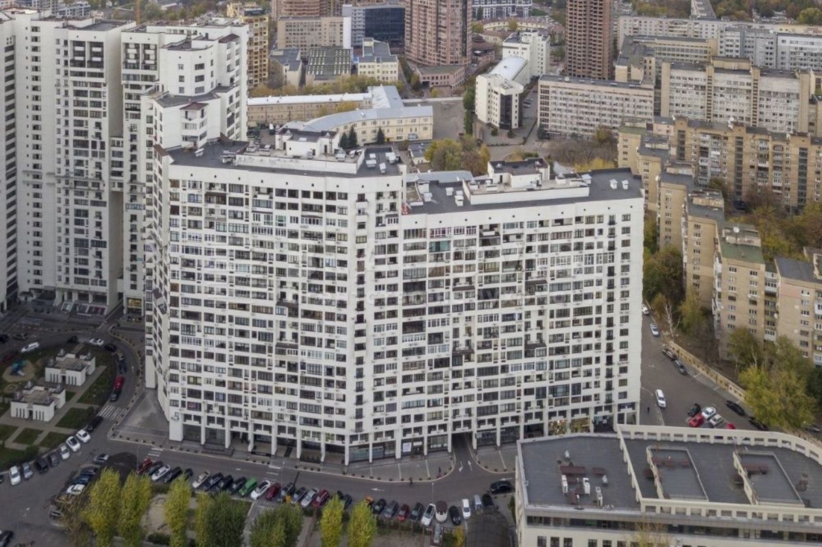 1к квартира по улице Коновальца фото 1 1к квартира по улице Коновальца фото 1