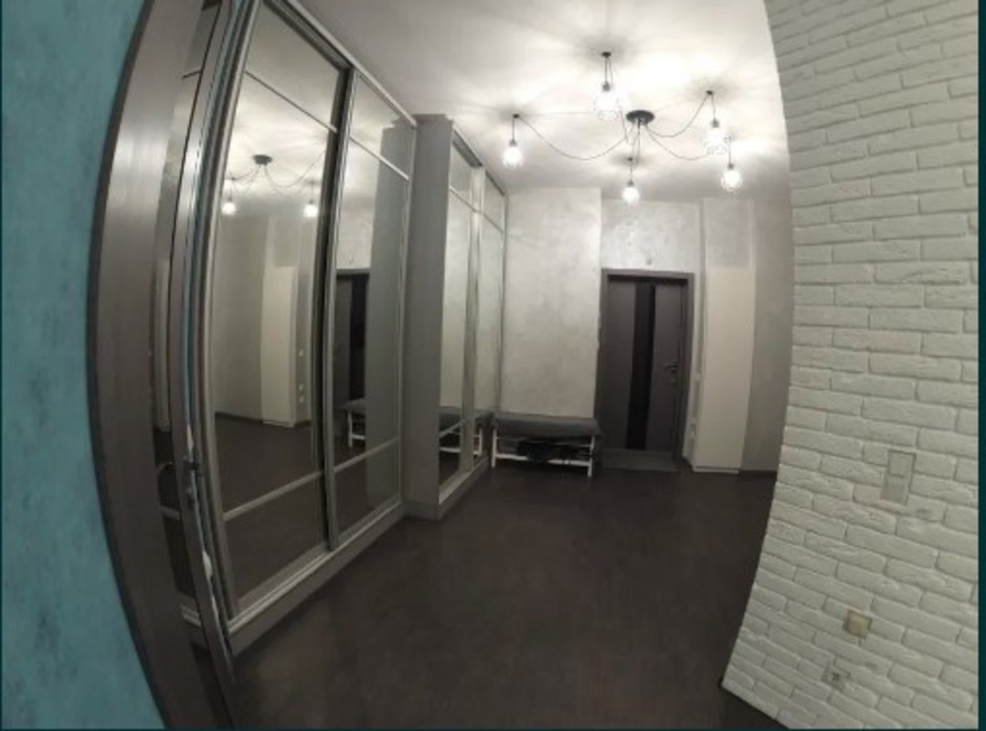 Без % для арендатора. Аренда двухкомнатной квартиры по ул. Коновальца 44а, ЖК «Панорама на Печерске» фото 1 Без % для арендатора. Аренда двухкомнатной квартиры по ул. Коновальца 44а, ЖК «Панорама на Печерске» фото 1