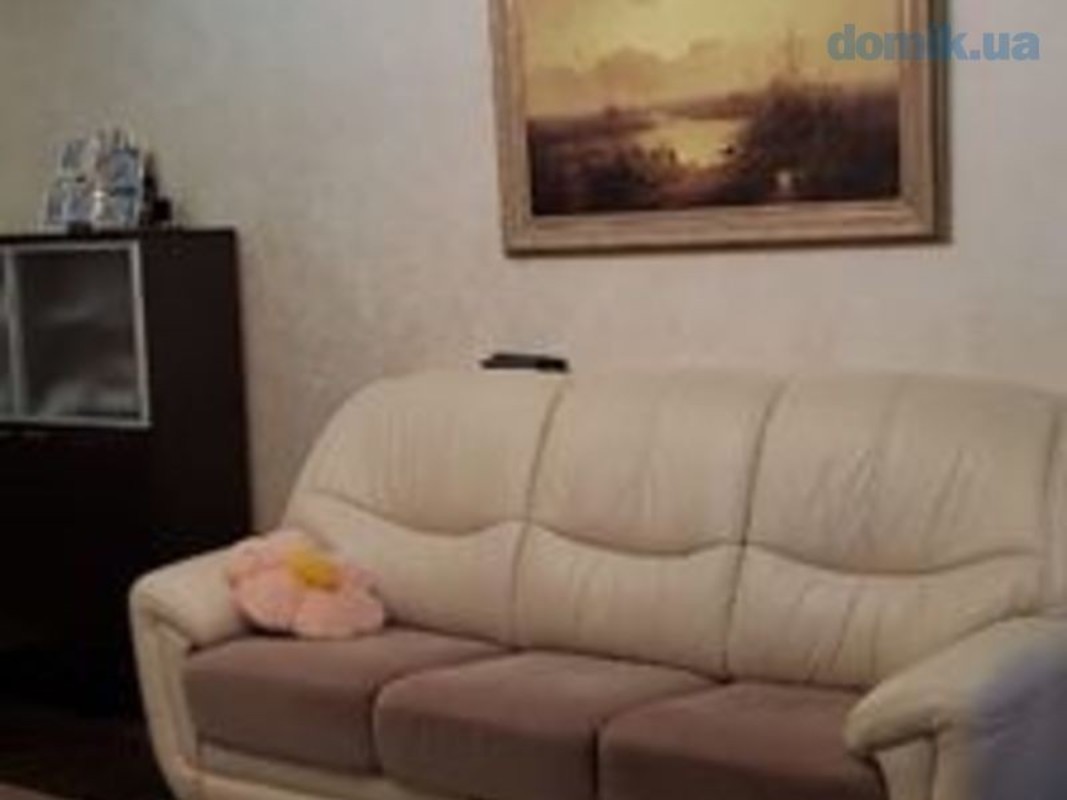 Здається квартира Київ, Печерський, Лейпцигская ул., 3, м. Арсенальна фото 1 Здається квартира Київ, Печерський, Лейпцигская ул., 3, м. Арсенальна фото 1