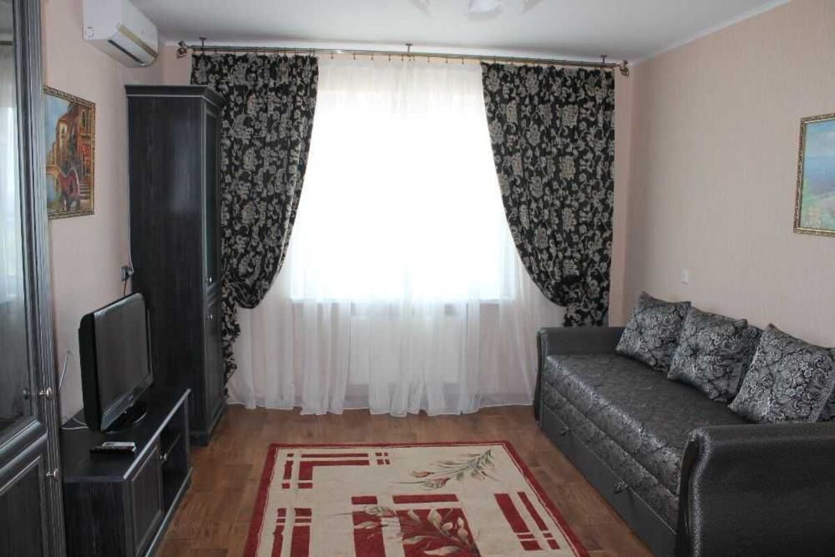 Сдам 1-к квартиру, пр-т Науки 60, 11500грн фото 1 Сдам 1-к квартиру, пр-т Науки 60, 11500грн фото 1