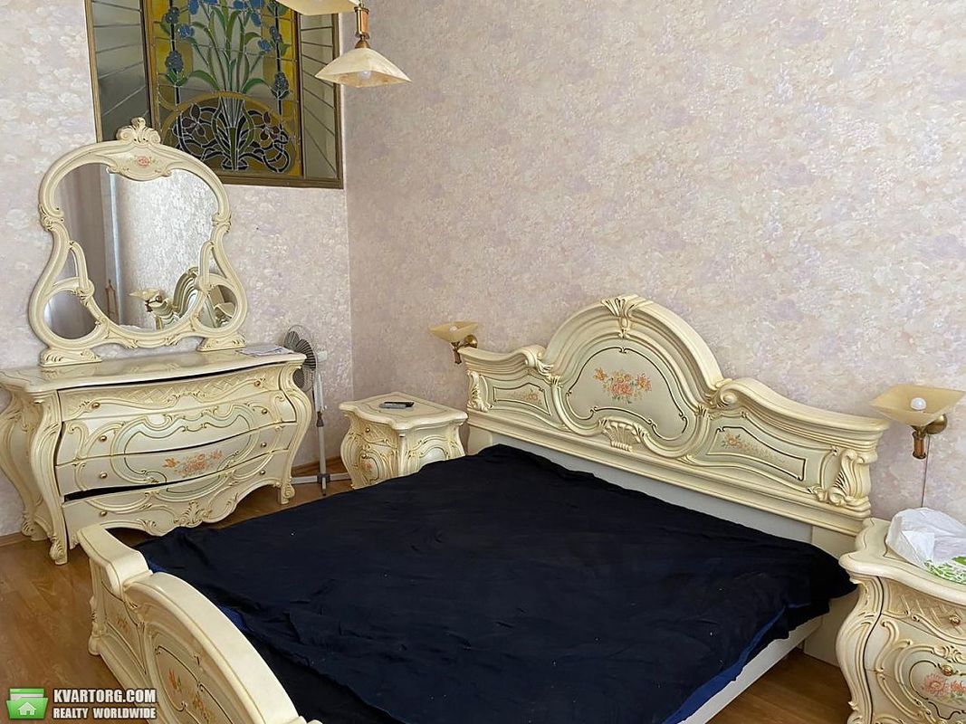 Оренда квартири вул. Лютеранска 3 в Центрі Києва фото 1 Оренда квартири вул. Лютеранска 3 в Центрі Києва фото 1