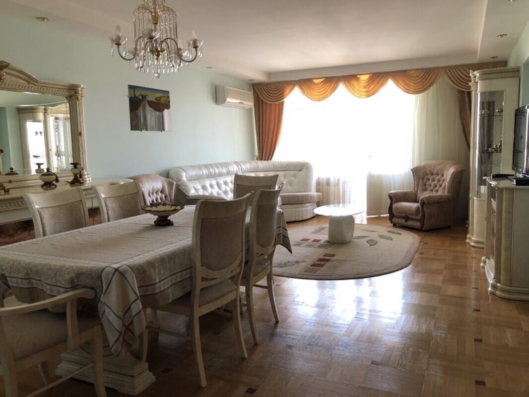 4к квартира, ул. Княжий Затон, ЖК Корона фото 1 4к квартира, ул. Княжий Затон, ЖК Корона фото 1