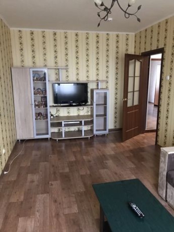 Здається квартира Київ, Дарницький, Григория Ващенко, 5 фото 1 Здається квартира Київ, Дарницький, Григория Ващенко, 5 фото 1